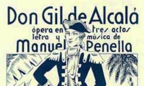 CONFESIÓN