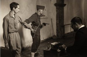 GRADO (ASTURIAS), PROTAGONISTA DEL DÍA INTERNACIONAL DE LOS MUSEOS