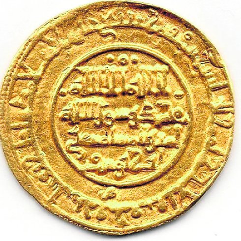 DECENAS DE OBRAS DE ARTE SALEN DE LA REGIÓN SIN CONTROL A TRAVÉS DE INTERNET • UN PROYECTO DE LA TORRE DE LA CATEDRAL DE MURCIA CUESTA 30.000 EUROS, Y SOLO 1.500 VARIOS PLANOS DEL AYUNTAMIENTO DE CARTAGENA