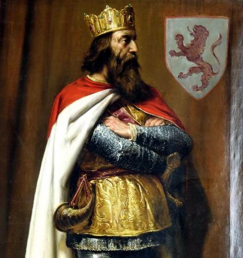 LEÓN CELEBRARÁ EL MILENARIO DE SU FUERO CON UN AMPLIO PROGRAMA DE ACTIVIDADES