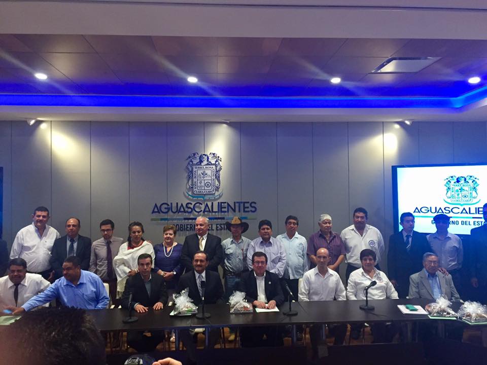 HOMENAJE AL POETA MEXICANO RAMÓN LÓPEZ VELARDE