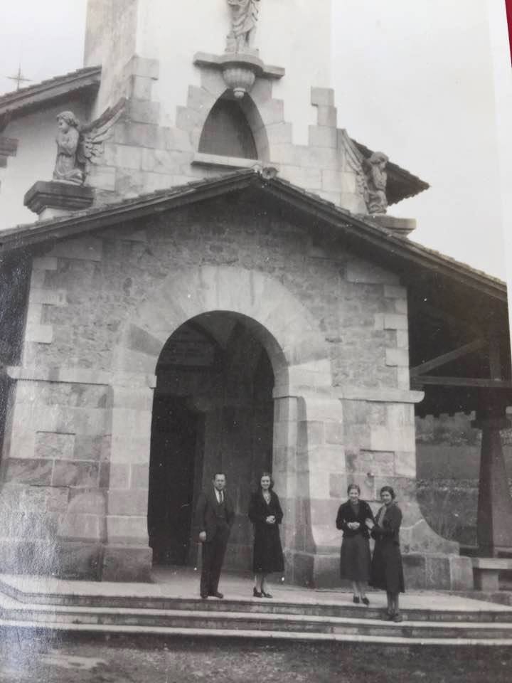 SAN JUAN EL BAUTISTA, EL DEGOLLADO Y OTRAS HISTORIAS