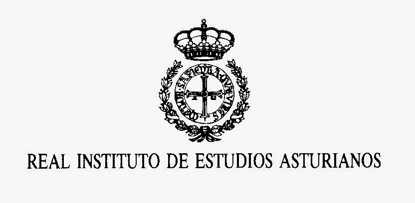 EL REAL INSTITUTO DE ESTUDIOS ASTURIANOS LANZA UNA APRETADA PROGRAMACIÓN DE EXPOSICIONES Y CHARLAS • EL NUEVO CURSO TRAE ACTOS DEDICADOS A MAGÍN BERENGUER, CAMPOAMOR Y LA VILLA DE VERANES
