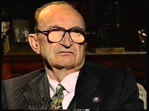 DESDE MI TORRE MUDÉJAR.  581 .LA MUERTE DEL PERIODISTA