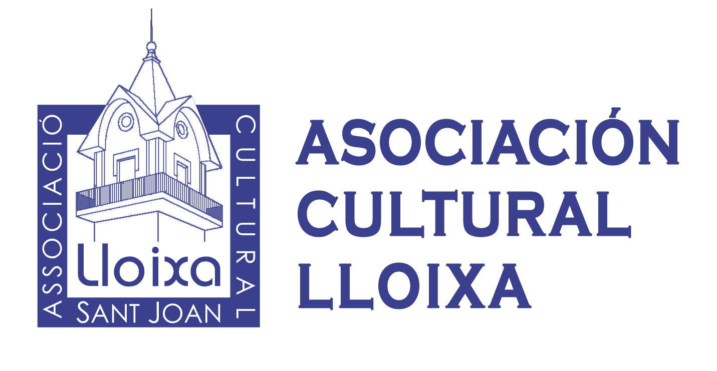 UNA HOGUERA DE TRASTOS • LA ASOCIACIÓN CULTURAL LLOIXA EN SANT JOAN D’ALACANT COMIENZA A ACUMULAR ENSERES VIEJOS QUE QUEMARÁ EN LA NOCHE DEL 23 DE JUNIO, EN UNA TRADICIÓN RECUPERADA EN 1989