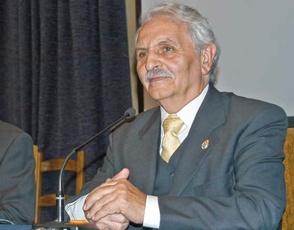 DE ZURBEYERA A SIEJO