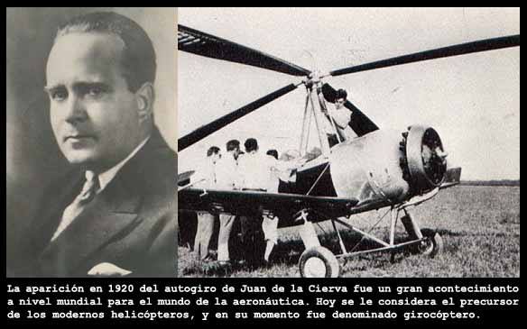 ¡AL FIN NOS ESCUCHARON, JUAN DE LA CIERVA!