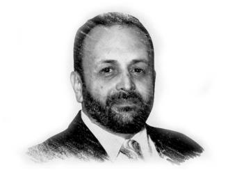 LAFORET PREGONA EN SAN LORENZO