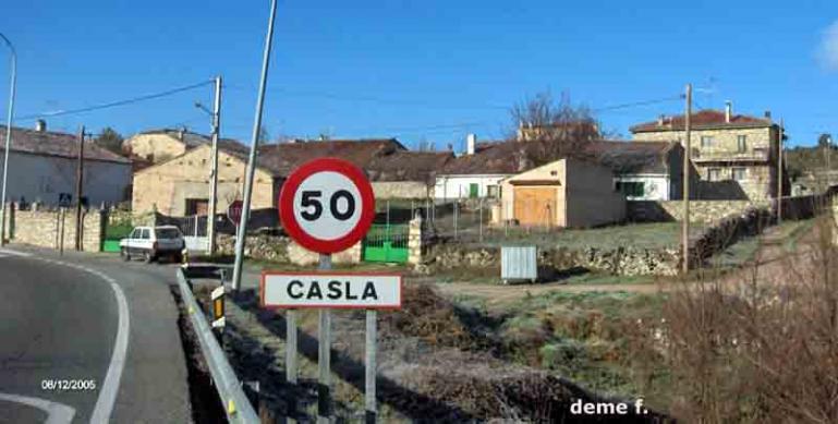 FALLO DEL XXIX CONCURSO POÉTICO “SEGOVIA Y SU SIERRA”. ORGANIZADO POR LA ASOCIACIÓN CULTURAL PROVINCIAL “LA COLODRA”