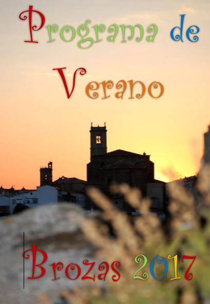 FRANCISCO RIVERO COLABORA EN LAS ACTIVIDADES EL VERANO CULTURAL DE LA VILLA CACEREÑA DE LAS BROZAS, CON UNA EXPOSICIÓN FOTOGRÁFICA DEDICADA AL ACTOR BROCENSE CASIMIRO ORTAS, DONDE SE MUESTRAN 25 IMÁGENES DE SU VIDA PERSONAL Y PROFESIONAL