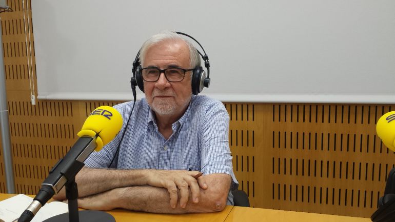 60 ANIVERSARIO DE LA RIADA • LA TRAGEDIA QUE CAMBIÓ LA CIUDAD