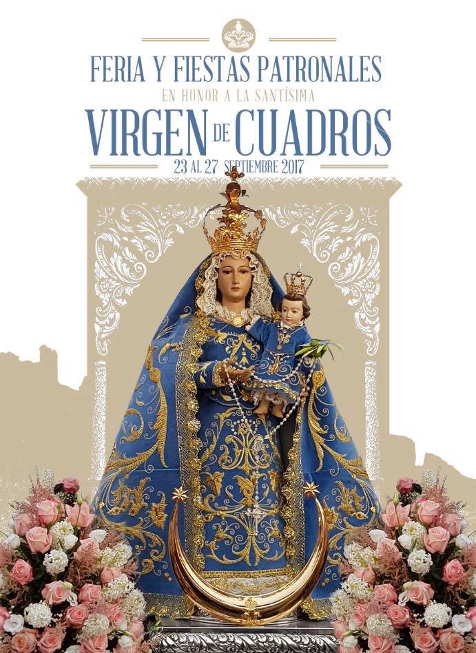 CUADROS (LEÓN) Y BEDMAR (JAÉN) UNIDOS POR LAZOS HISTÓRICO-RELIGIOSOS DURANTE LOS SIGLOS XI AL XIII