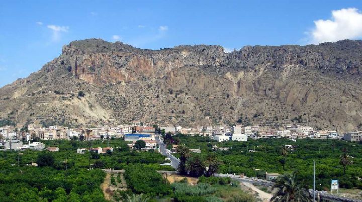 RESPETEMOS NUESTRO ENTORNO: SOMOS UN EJEMPLO A SEGUIR