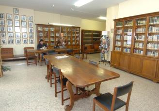 LA SOCIEDAD DE CULTURA Y RECREO ‘LA FRATERNIDAD’, DE TELDE (CANARIAS), CUMPLE 95 AÑOS • LOS ACTOS CONMEMORATIVOS COMENZARÁN ESTE MIÉRCOLES, CON UN GRAN BAILE AMENIZADO POR SEIS GRUPOS MUSICALES