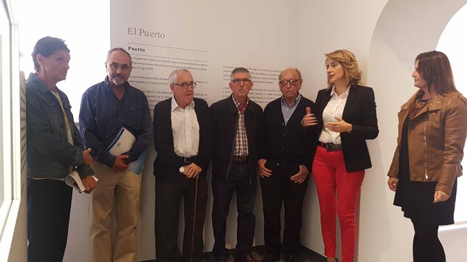 LA MEDALLA DE LA PROCLAMACIÓN DE ISABEL II DE ESPAÑA: PROTAGONISTA DE LA PIEZA DEL MES EN ALGECIRAS
