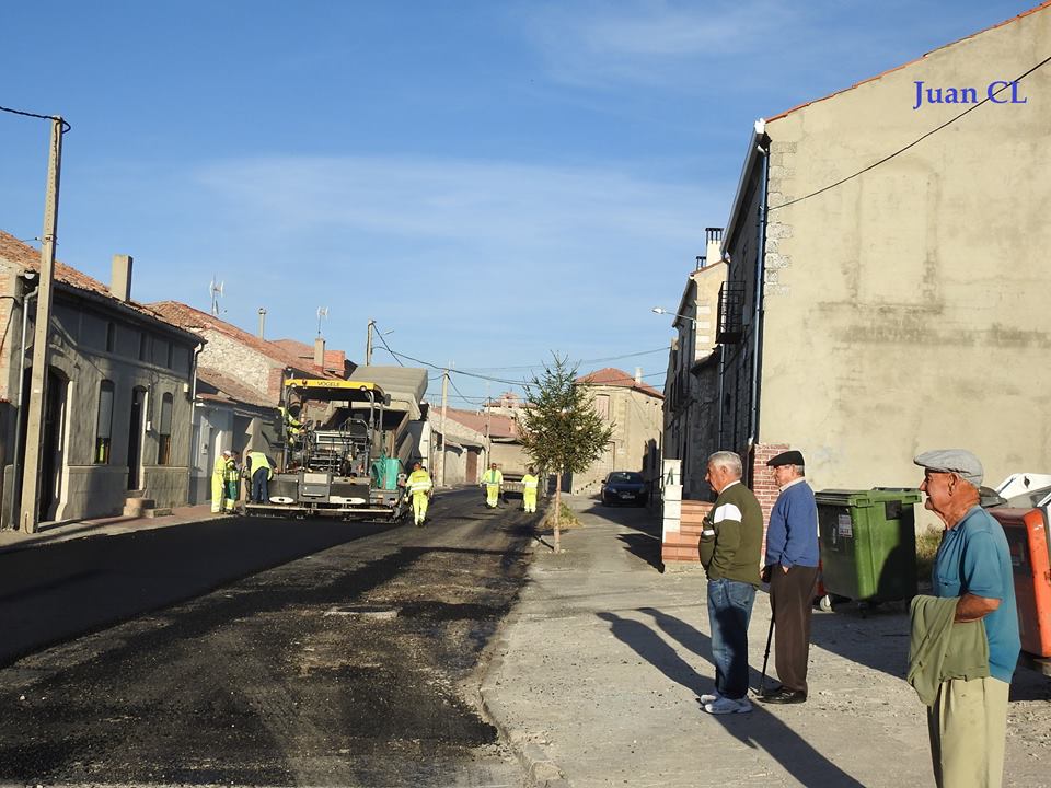 SALUDO FUENTEPIÑELANO 1237.