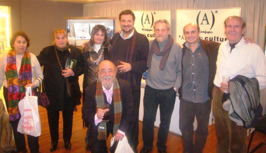 HISTORIAS DE MUJERES Y VERSOS JUGUETONES.