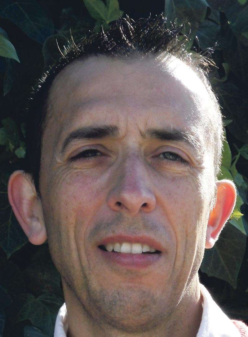 LES PERSONES, VÍCTIMES INNOCENTS DELS CONFLICTES