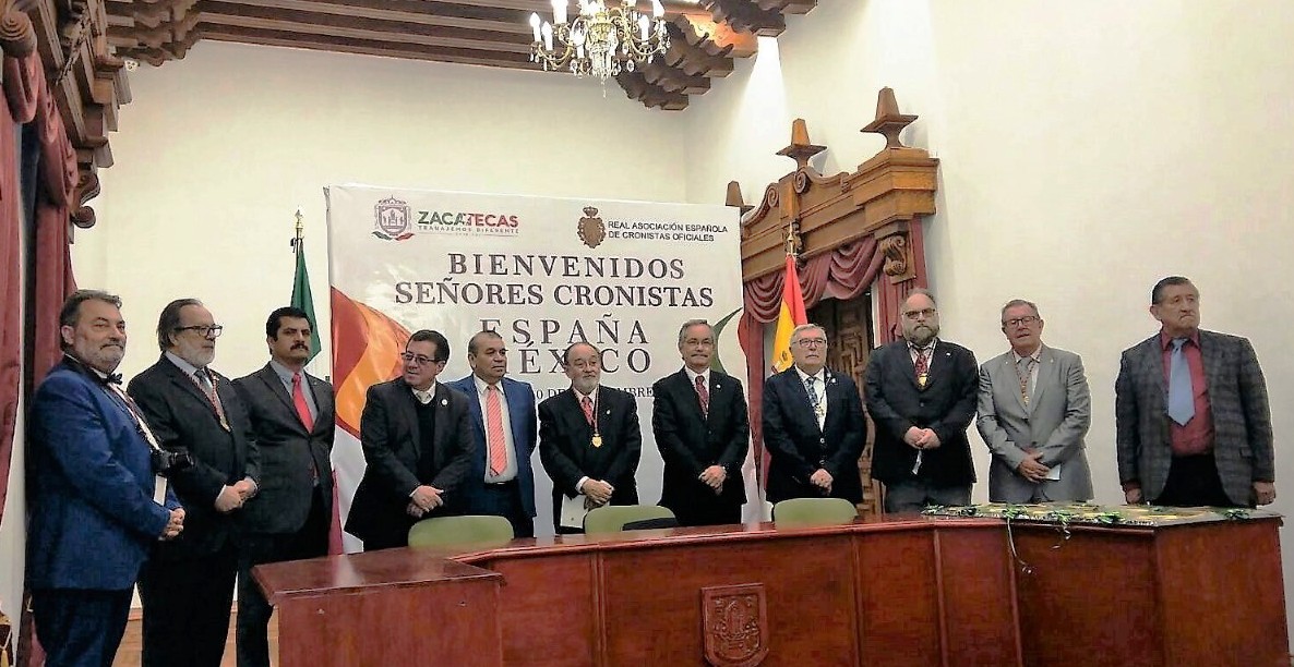 DESDE MI TORRE MUDÉJAR .590. MI TORRE MUDÉJAR RESTAURADA