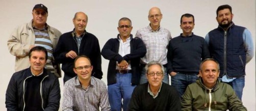 MÚSICA EN PRAVIA PARA GANAR AL FÚTBOL