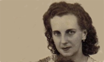 CALENDARIO DE LOS XXIV COLOQUIOS HISTÓRICO-CULTURALES DEL CAMPO ARAÑUELO (NAVALMORAL DE LA MATA)