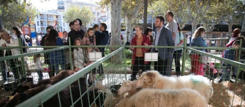 RUTH BEITIA PROTAGONIZA LA GALA DEL COLESTEROL AL RECORDAR AL CAMPEÓN AVILESINO YAGO LAMELA