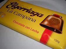 MI OPINIÓN: LA SOLEDAD NO ES ESTAR SOLO.