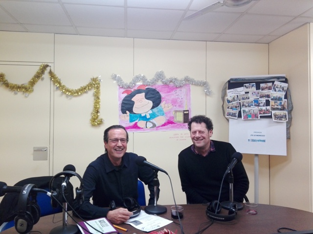 UN VIAJE AL RETIRO PREFERIDO DE MUCHOS REYES