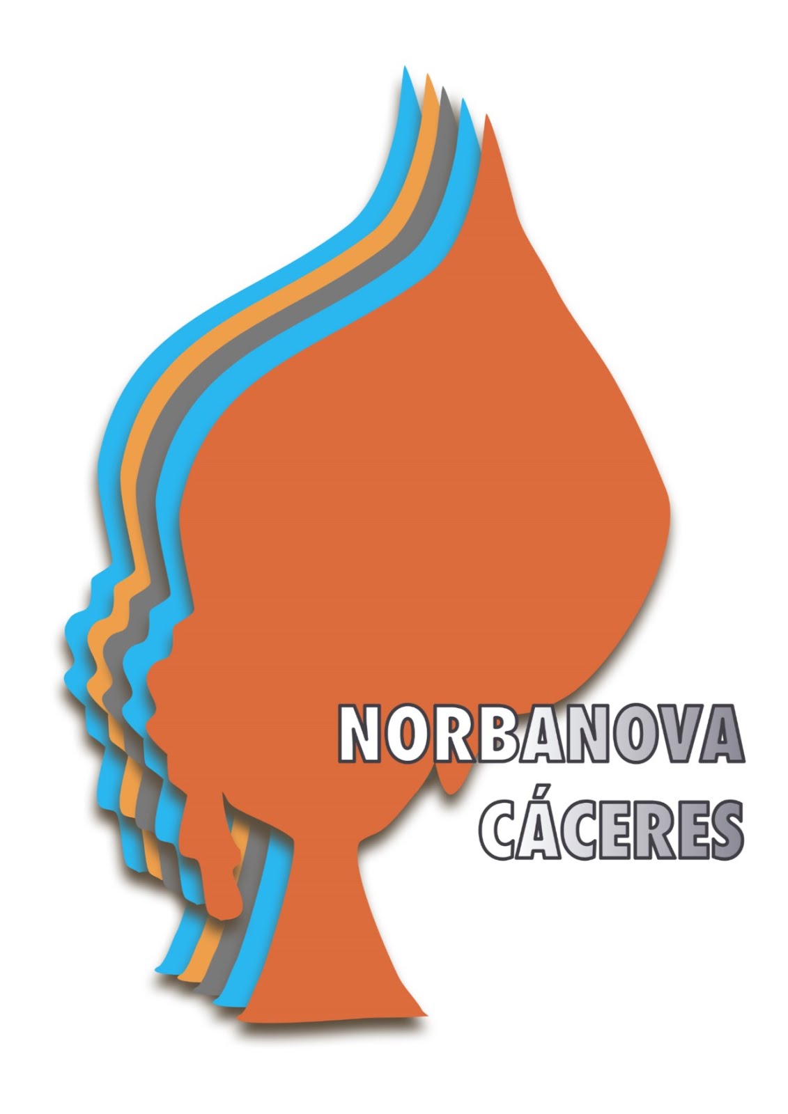 NORBANOVA DE CÁCERES REANUDA ESTA SEMANA SUS ACTIVIDADES