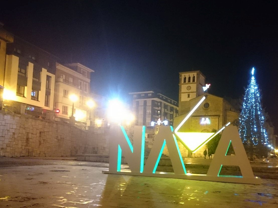 ESTAMPAS NAVETAS. ARAR Y PROSEGUIR