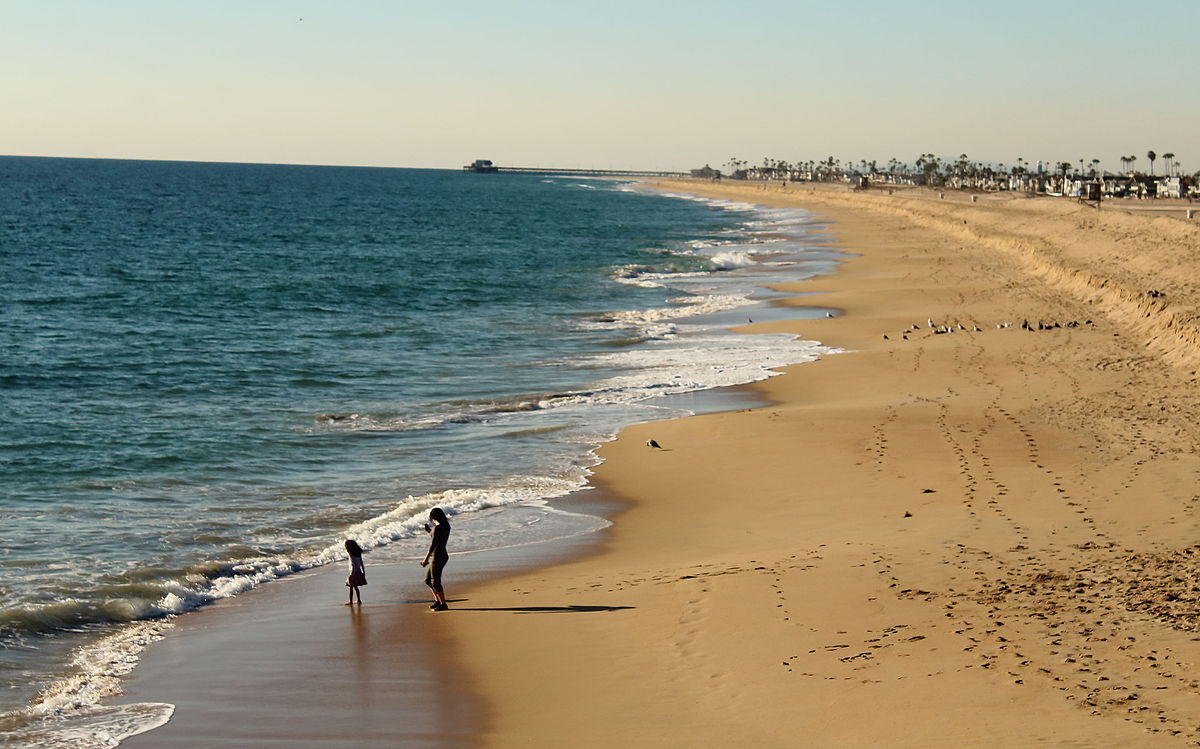 AL HILO DE LA VIDA. MÁXIMAS Y MÍNIMAS DISPARATADAS DEL 2018