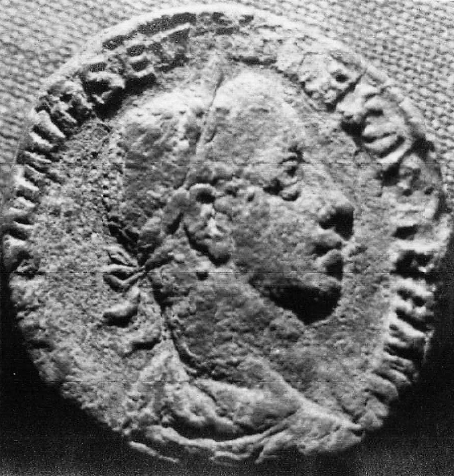 HISTORIAS DE CARTAGENA (MURCIA)