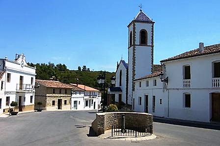 PRESENTADO EL LIBRO QUE ACTUALIZA HASTA 2104 UNA ANTERIOR HISTORIA DE ENGUERA (VALENCIA)