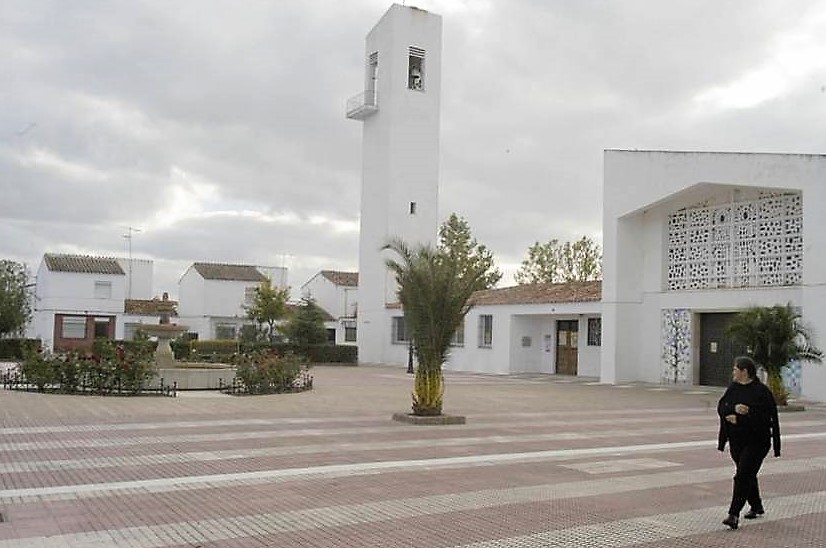 VALDESALOR (II) (CÁCERES)