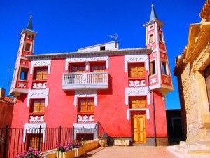 LOS MUNICIPIOS QUE COMFORMAN EL»G-8″, CARECEN DE ENTIDADES BANCARIAS