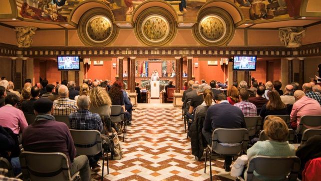 LOS OJOS DE PAUL NEWMAN