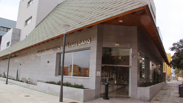 ACTIVIDADES PREVISTAS POR LA DELEGACIÓN DE CULTURA DE ALGECIRAS (CÁDIZ) PARA LA PRÓXIMA SEMANA