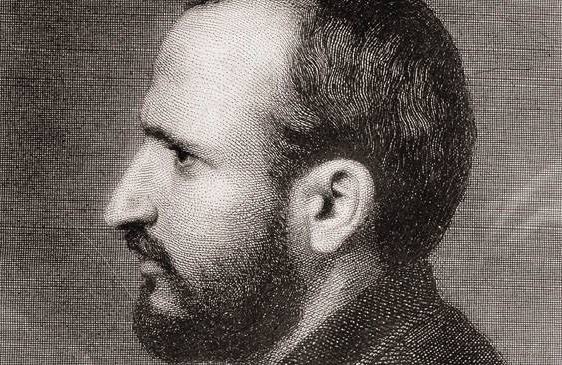 PRIMERA CRÓNICA EN CEUTA DE LA GUERRA DE ÁFRICA