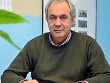 HERRERO Y MONTOTO