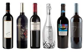 ELDA, CENTRO COMARCAL DE LOS VINOS DE ALICANTE DOP