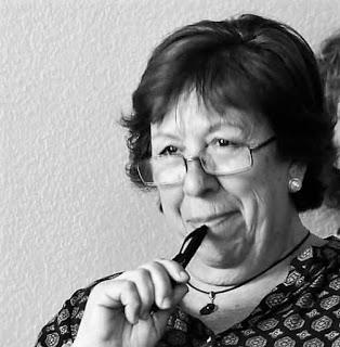 EL CENTRO DE ESTUDIOS LOCALES (CEL) PRESENTA SU REVISTA ANUAL EN MONÓVAR (VALENCIA)