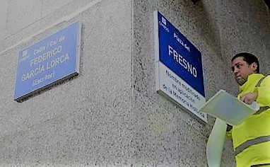 SOTELO Y LORCA (OVIEDO)