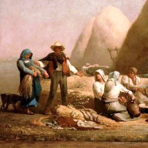 LOS APELLIDOS MORALOS “PATA NEGRA”