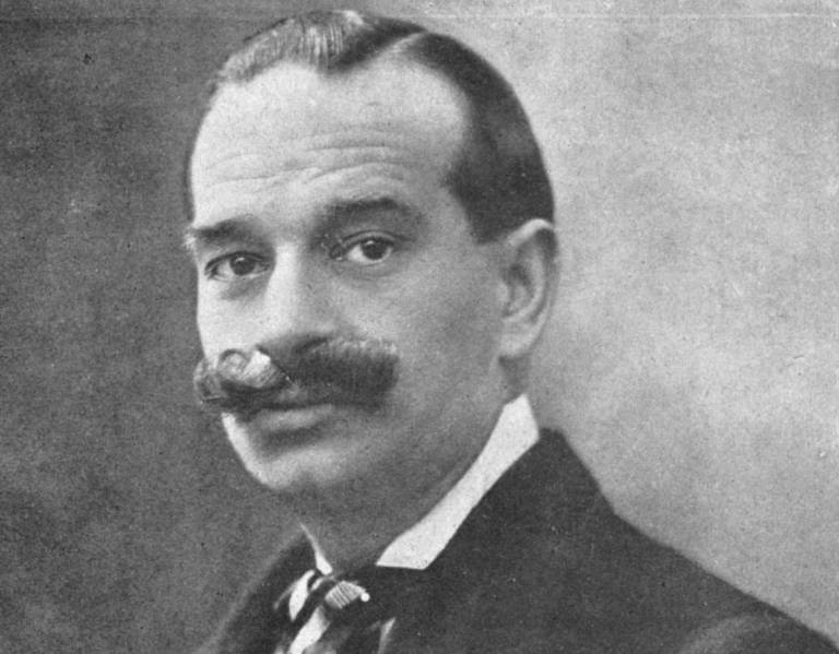 CENTENARI D’UNA OPORTUNITAT HISTÒRICA EN ESTIVELLA (VALENCIA)