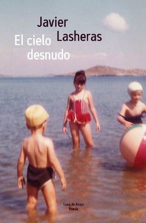 «EL CIELO DESNUDO» (ASTURIAS)