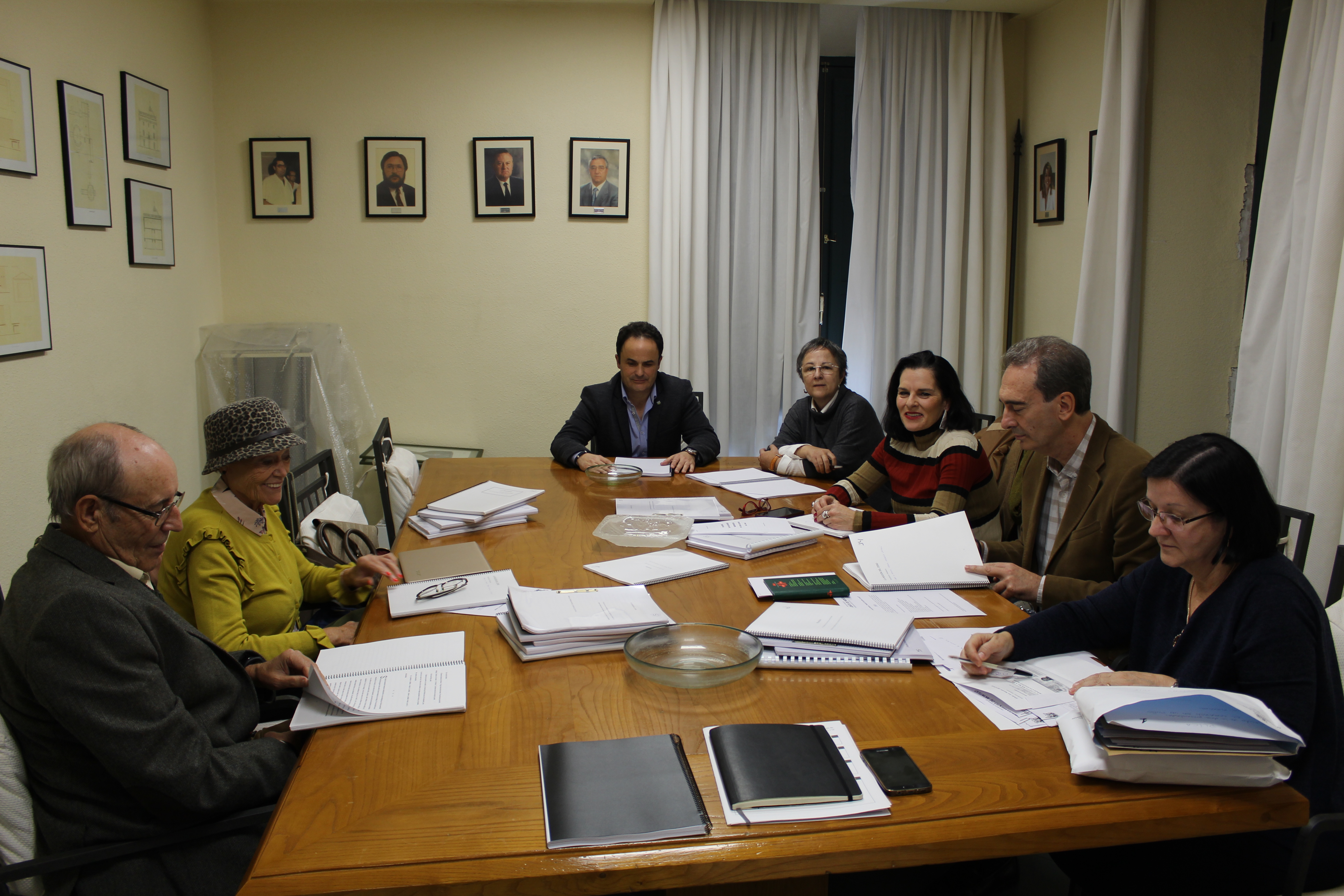 ‘LA NOCIÓN DEL CERO’, RELATO GANADOR DEL XXI CERTAMEN DE RELATOS “RAFAEL GONZÁLEZ CASTELL”