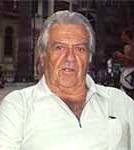 LA EDITORIAL “NET” DE MADRID SACA A LA LUZ EL ULTIMO LIBRO DE POETA SEGOVIANO