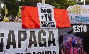 DÍA DE TELE DEL PRINCIPADO DE ASTURIAS