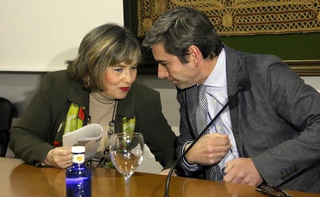 PRESENTACIÓN DEL LIBRO: “EL HUMANISTA UBETENSE JUAN PASQUAU GUERRERO Y SU ÉPOCA”,