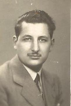 PAPÁ CUMPLE 100 AÑOS (ASTURIAS)